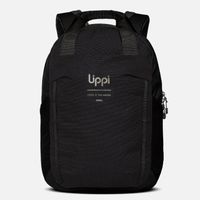 Mochila Compact Move 20L Negro Lippi