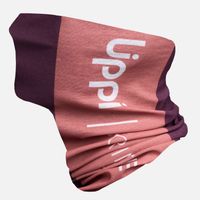 Headex Q-Dry Rosado Lippi V26