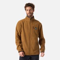 Polar Hombre Tokerau Pro Mostaza Haka Honu V26