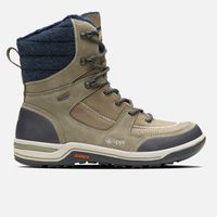 Bota Mujer Polar Light Laurel Lippi I25