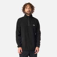 Polar Hombre Tokerau Negro Haka Honu I26