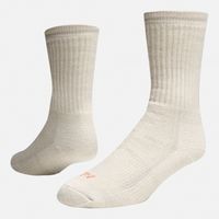 Calcetín Notro Gris Claro Lippi I25