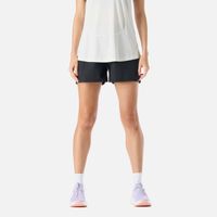 Short Deportivo Running 4"" Mujer Built To Move