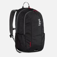 Mochila R-bags 22l Daypack Negro Lippi I25