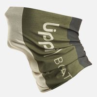 Headex Unisex Q-Dry Verde Oliva Lippi