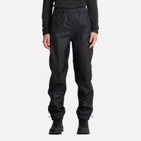 Pantalón Mujer Blizzard B-Dry Pants Negro Lippi V26