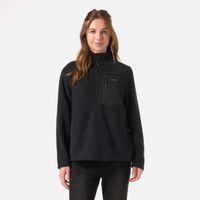 Polar Mujer Creekfront Therm-Pro Hoody Jacket Negro Lippi V26