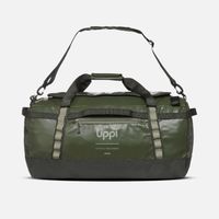 Bolso Venture Duffle 70L Verde Militar Lippi V26
