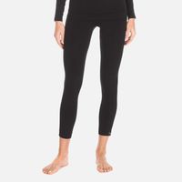 Primera Capa Mujer Skintec 2000 Seamless Bottom Lippi I25