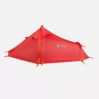 Carpa Unisex Aucar 200 HangPro Tent Naranjo Lippi