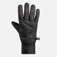 Guante Unisex Aspen Down Glove Negro Lippi I24