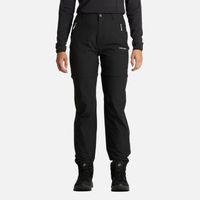 Pantalón Mujer Desmontalo Negro Haka Honu V26