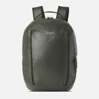 Mochila Venture Daypack 20l Verde Militar Lippi