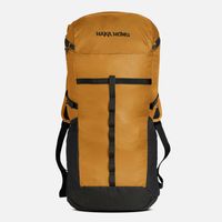 Mochila Peso Pluma 25L Mostaza Haka Honu V26