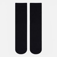 Calcetines Mujer Arriero Negro Haka Honu I25