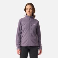 Polar Mujer Paicavi Therm-Pro Jacket Violeta Lippi