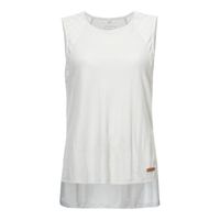 Polera Mujer Sunset T-Shirt Gris Claro Lippi