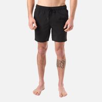 Traje de Baño Hombre VentureGear Swimwear Negro Lippi V26