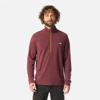 Polar Hombre Asegurao Burdeo Haka Honu I26