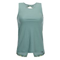 Polera Teen Girl Sunset T-Shirt Jade Lippi V22