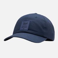 Jockey Dad Cap Azul Marino Lippi V26