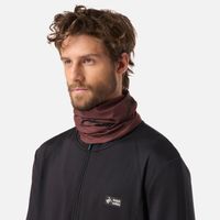 Headex Unisex La Tortuga Vino Haka Honu V26