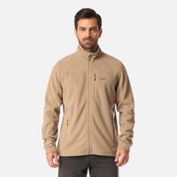 Polar Hombre Paicavi Therm-Pro Jacket Canela Lippi I26