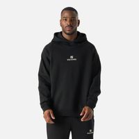 Poleron Deportivo Hombre Cool Down