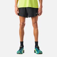 Short Deportivo Running 3"" inches Hombre Built To Move