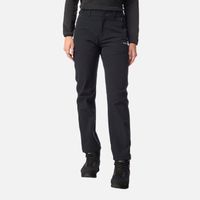 Pantalón Mujer Monte Negro Haka Honu I26