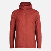 Chaqueta Hombre Suntra Steampro Hoody Jacket Vino Lippi