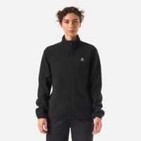 Polar Mujer Tokerau Pro Negro Haka Honu V26