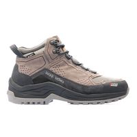 Botín Mujer Pampa Beige Haka Honu V25