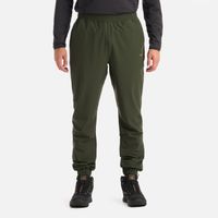 Pantalón Hombre Versatiro Verde Militar Haka Honu I25