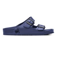 Sandalia Hombre Pancora Azul Haka Honu V25