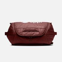 Bolso Unisex Travel Fox Duffel Bag 40L Burdeo Lippi