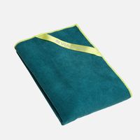 Toalla de Secado Rápido Keep Dry