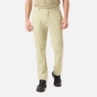 Pantalón Hombre Air Q-Dry Pants Verde Manzana Lippi V26