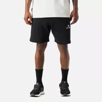 Short Deportivo Algodón Hombre Cool Down