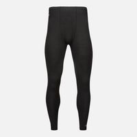 Primera Capa Hombre Skintec 3000 Bottom Negro Lippi I24