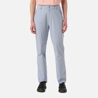 Pantalón Mujer Air Q-Dry Pants Celeste Oscuro Lippi V26