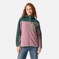 Polar Mujer Leñera Lila Haka Honu I26