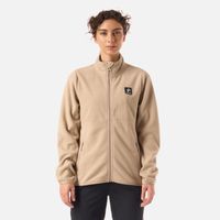 Polar Mujer Tokerau Pro Taupe Haka Honu V26