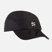 Jockey Deportivo Running Built To Move