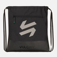 Morral Deportivo Training Vulcano