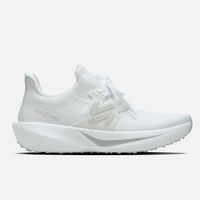 Zapatilla Running Hombre Magma Blanco