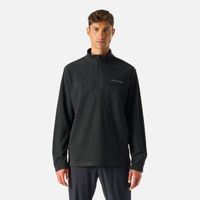 Polar Deportivo hombre Cool Down