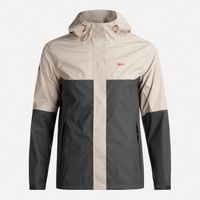 Chaqueta Teen Boy Blizzard B-Dry Hoody Jacket Crema Lippi I24