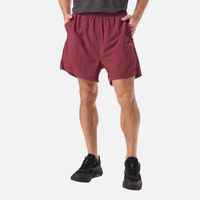 Short  Hombre Canchero Burdeo Haka Honu V26