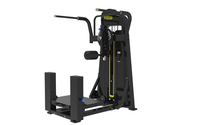 Multi Hip Trainer